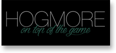 HogMore