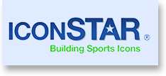 IconStar