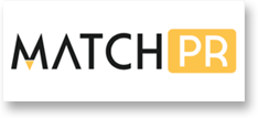 matchPR